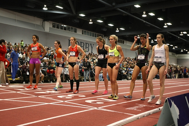 2012 US Indoors-235.JPG